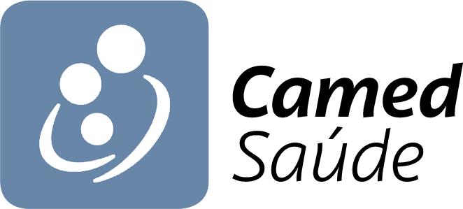 Camed Saúde