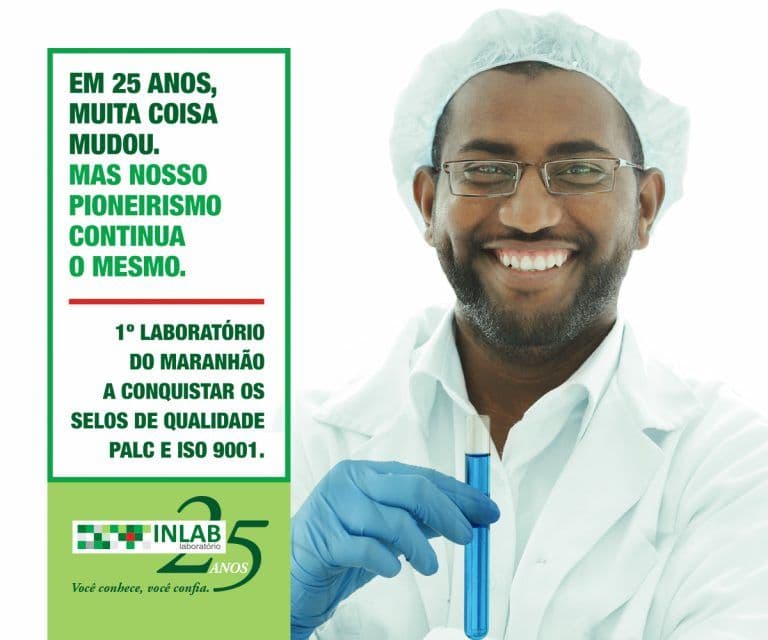 Post-Inlab-25-anos_TEc-768x640.jpg