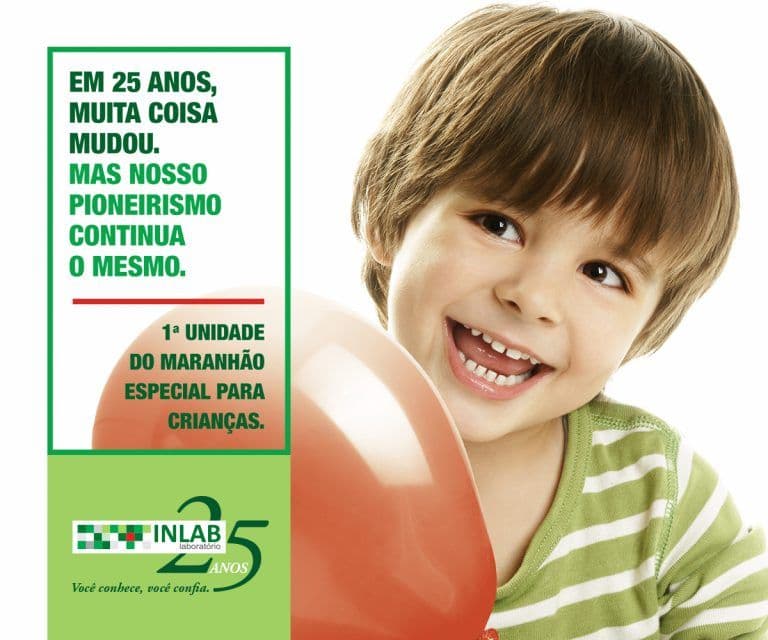 Post-Inlab-25-anos_cri-768x640.jpg