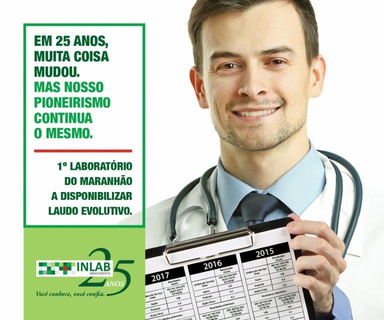 Post-Inlab-25-anos_med-768x640.jpg