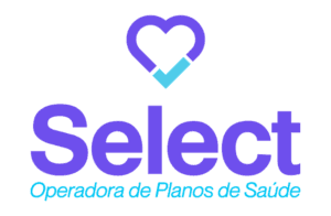 Select