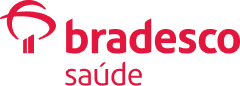 Bradesco