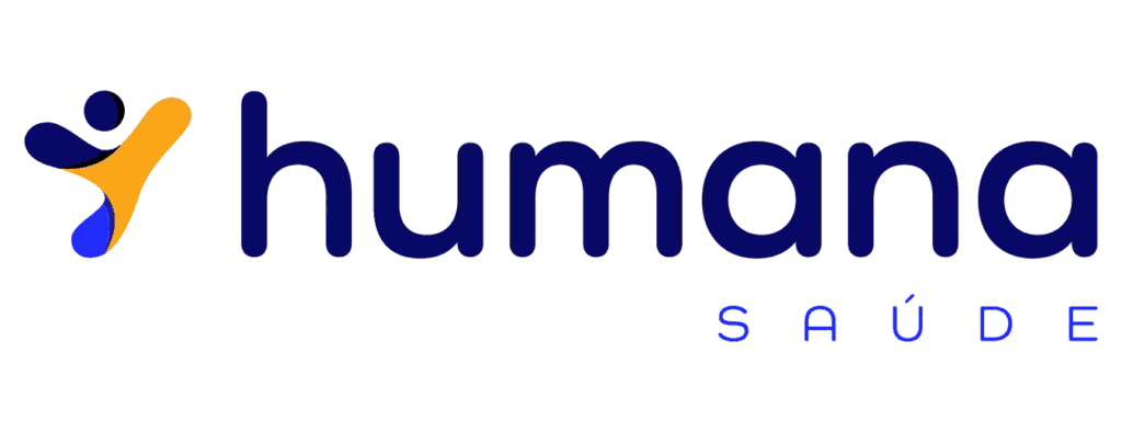Humana Saúde