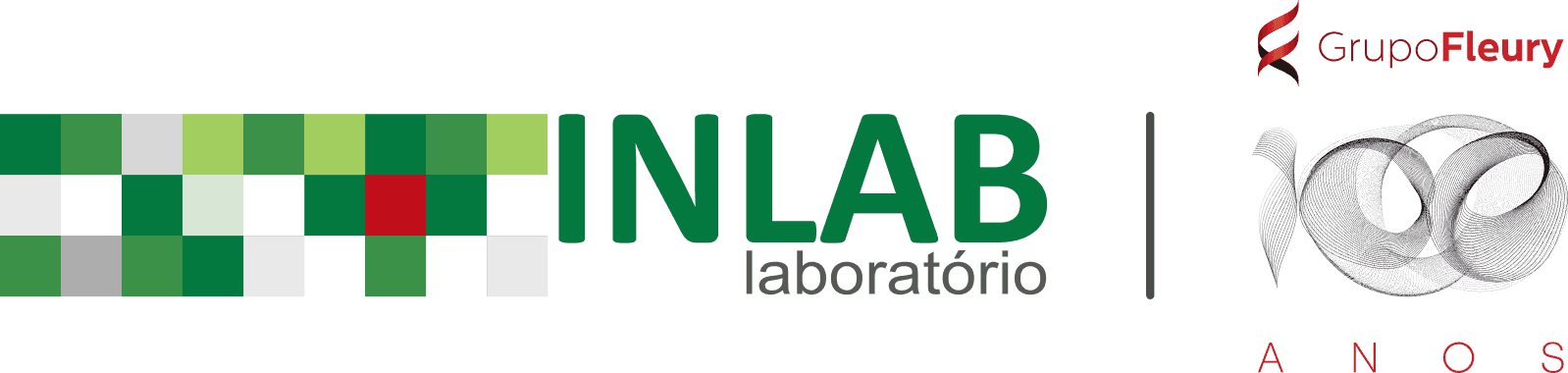 Inlab