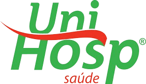 Unihosp Saúde