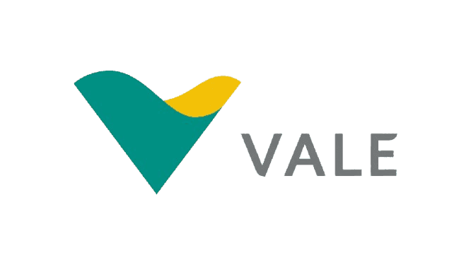 Vale